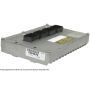 CARDONE Reman 79-4547V Remanufactured Engine Control Computer
