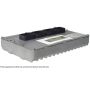 CARDONE Reman 79-4552V Remanufactured Engine Control Computer