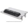 CARDONE Reman 79-4563V Remanufactured Engine Control Computer