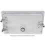 CARDONE Reman 79-4563V Remanufactured Engine Control Computer