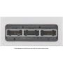 CARDONE Reman 79-4563V Remanufactured Engine Control Computer