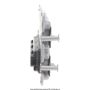 CARDONE Reman 79-4563V Remanufactured Engine Control Computer