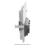 CARDONE Reman 79-4563V Remanufactured Engine Control Computer