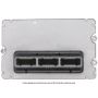 CARDONE Reman 79-4563V Remanufactured Engine Control Computer