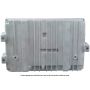 CARDONE Reman 79-4564V Remanufactured Engine Control Computer