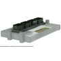 CARDONE Reman 79-4576V Remanufactured Engine Control Computer