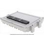 CARDONE Reman 79-4633V Remanufactured Engine Control Computer
