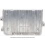 CARDONE Reman 79-4633V Remanufactured Engine Control Computer