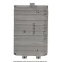 CARDONE Reman 79-4672V Remanufactured Engine Control Computer