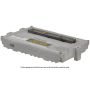 CARDONE Reman 79-4684V Remanufactured Engine Control Computer
