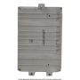 CARDONE Reman 79-4684V Remanufactured Engine Control Computer
