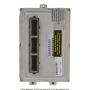 CARDONE Reman 79-4684V Remanufactured Engine Control Computer