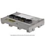 CARDONE Reman 79-4901V Remanufactured Engine Control Computer
