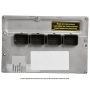 CARDONE Reman 79-4901V Remanufactured Engine Control Computer