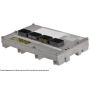 CARDONE Reman 79-4901V Remanufactured Engine Control Computer