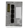 CARDONE Reman 79-4901V Remanufactured Engine Control Computer
