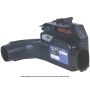 CARDONE Reman 79-4932 Remanufactured Engine Control Computer