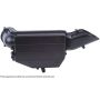 CARDONE Reman 79-4944 Remanufactured Engine Control Computer