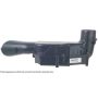 CARDONE Reman 79-4944 Remanufactured Engine Control Computer