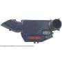 CARDONE Reman 79-4944 Remanufactured Engine Control Computer