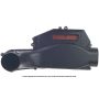 CARDONE Reman 79-5185 Remanufactured Engine Control Computer