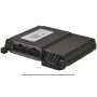 CARDONE Reman 79-5406 Remanufactured Engine Control Computer