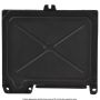 CARDONE Reman 79-5406 Remanufactured Engine Control Computer