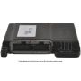 CARDONE Reman 79-5406 Remanufactured Engine Control Computer