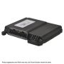CARDONE Reman 79-5406 Remanufactured Engine Control Computer