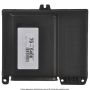 CARDONE Reman 79-5406 Remanufactured Engine Control Computer