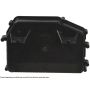CARDONE Reman 79-5427 Remanufactured Engine Control Computer