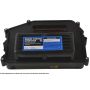 CARDONE Reman 79-5427 Remanufactured Engine Control Computer