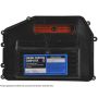 CARDONE Reman 79-5427 Remanufactured Engine Control Computer