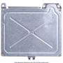 CARDONE Reman 79-5429 Remanufactured Engine Control Computer