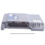 CARDONE Reman 79-5429 Remanufactured Engine Control Computer