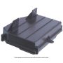 CARDONE Reman 79-5550 Remanufactured Engine Control Computer