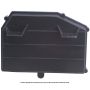 CARDONE Reman 79-5550 Remanufactured Engine Control Computer