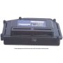 CARDONE Reman 79-5550 Remanufactured Engine Control Computer