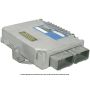 CARDONE Reman 79-5573V Remanufactured Engine Control Computer