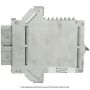 CARDONE Reman 79-5573V Remanufactured Engine Control Computer