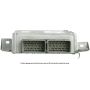 CARDONE Reman 79-5573V Remanufactured Engine Control Computer