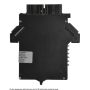 CARDONE Reman 79-5616 Remanufactured Engine Control Computer