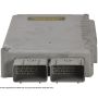 CARDONE Reman 79-6033V Remanufactured Engine Control Computer