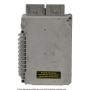 CARDONE Reman 79-6033V Remanufactured Engine Control Computer