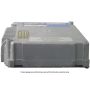 CARDONE Reman 79-6148V Remanufactured Engine Control Computer