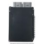 CARDONE Reman 79-6148V Remanufactured Engine Control Computer