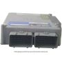 CARDONE Reman 79-6148V Remanufactured Engine Control Computer