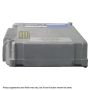 CARDONE Reman 79-6148V Remanufactured Engine Control Computer