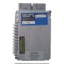 CARDONE Reman 79-6148V Remanufactured Engine Control Computer