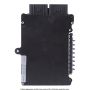 CARDONE Reman 79-6198 Remanufactured Engine Control Computer